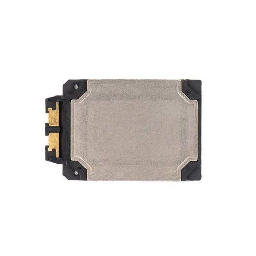 Samsung Galaxy A13 4G SM-A135F Zil Bazır Hoparlör