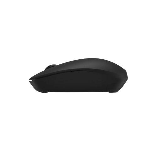 PHILIPS KABLOSUZ BLUETOOTH MOUSE SPK7418 SİYAH