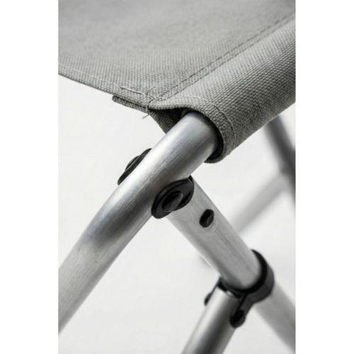 4 Sandalyeli Katlanabilir Masa Seti