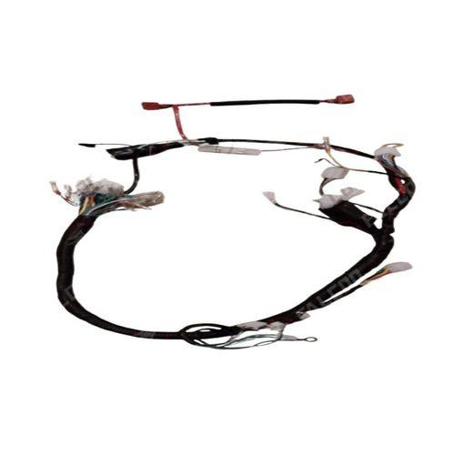 FALCON Falcon Elektrik Tesisatı-Süper 100-5 Yeni