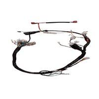 FALCON Falcon Elektrik Tesisatı-Süper 100-5 Yeni