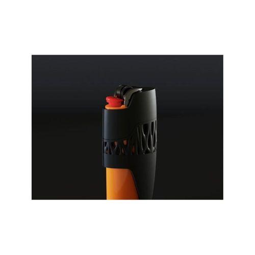 Kompakt BIC Çakmak Kutusu Voronoi (Bu ürün Sadece Plastik parçadır - Almadan Önce Soru Sorabilirsiniz)