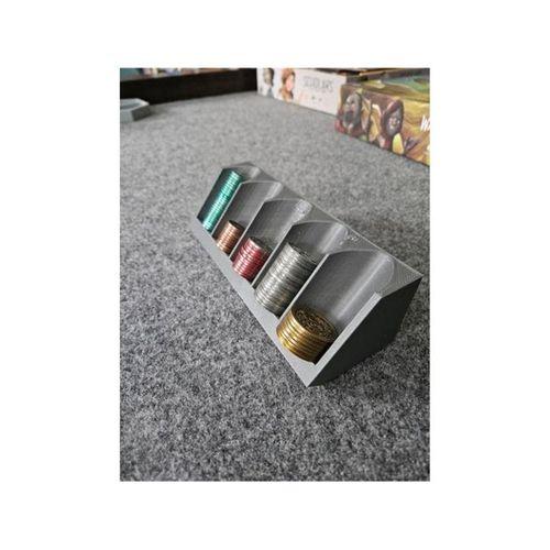 Luci İsimli Anahtarlık (Bu ürün Sadece Plastik parçadır - Almadan Önce Soru Sorabilirsiniz)