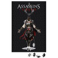 Assassins Creed Puzzle 240 Parça Yapboz
