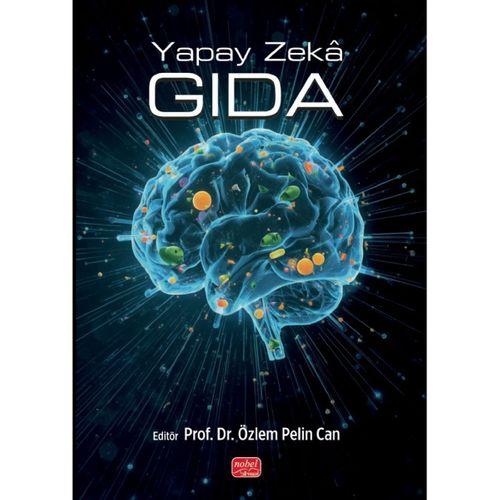 Yapay Zekâ Gıda