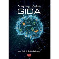 Yapay Zekâ Gıda