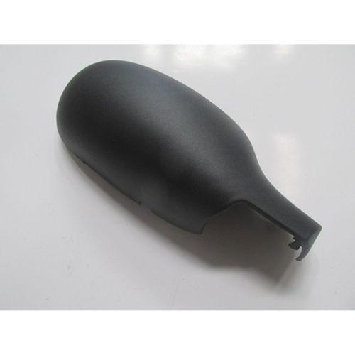 Renault Scenıc- 1- 2000 2003 Ayna Kapağı Sağ Siyah 7701471855