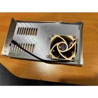 Noctua 60mm Fan PSU Konut Kapağı - 5135208