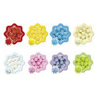 31603 AquaBeads Star Bead Yedek Boncuk Paketi / Epoch / +4 yaş