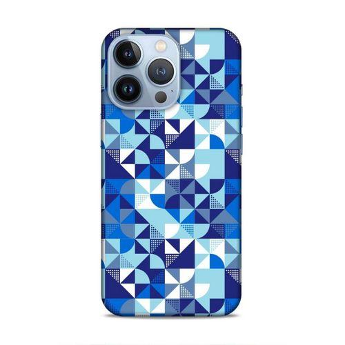 Apple iPhone 13 Pro Uyumlu Kılıf Insomnia (45) Liquid Air Kılıf Laci Beyaz