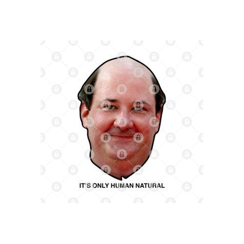Kevin Malone The Office Kevin Famous Chilli Funny Saying The Office Quotes Kupa