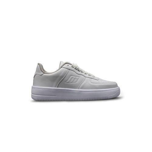 M.p 1082 Unisex Cilt Spor Ayakkabı