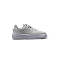 M.p 1082 Unisex Cilt Spor Ayakkabı