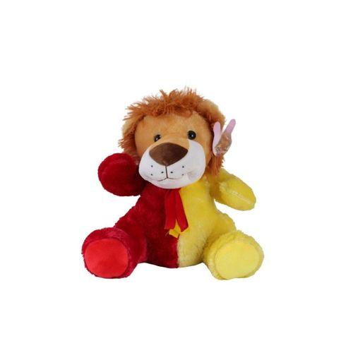 KZL-DF-B170B PELUS 25 CM ASLAN BUYUK 60