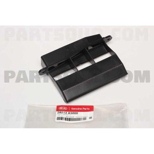 Hyundai̇ İ30 Ki̇a Ceed Hava Fi̇ltre Yönlendi̇ri̇ci̇si̇ 2012-