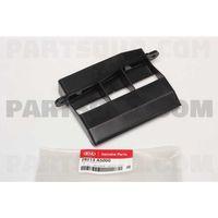 Hyundai̇ İ30 Ki̇a Ceed Hava Fi̇ltre Yönlendi̇ri̇ci̇si̇ 2012-