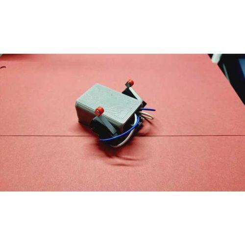 Ctrl C Ctrl V (Bu ürün Sadece Plastik parçadır - Almadan Önce Soru Sorabilirsiniz)