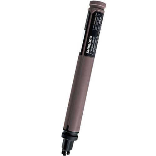 Pil Di2 Spes Shimano BT-DN300