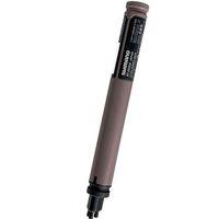 Pil Di2 Spes Shimano BT-DN300