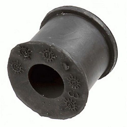 BSG Viraj Askı Lastiği A9013230285 SPRT,208308,312,313,413,LT35