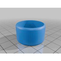 Green Ranger Kol Bandı Cosplay Aksesuarı (Bu ürün Sadece Plastik parçadır - Almadan Önce Soru Sorabilirsiniz)