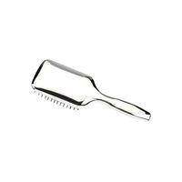 Lionesse Saç Fırçası Metal Silver  8590