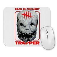 Dead By  Daylight Trapper Mouse Pad.jpg