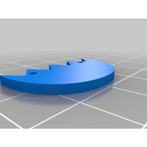 Küpe Paskalya Yumurtaları Paskalya Tavşanı (Bu ürün Sadece Plastik parçadır - Almadan Önce Soru Sorabilirsiniz)