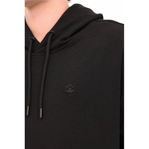 Lumberjack 5w Mb Sn73 Hoodie 5pr Sweatshirt