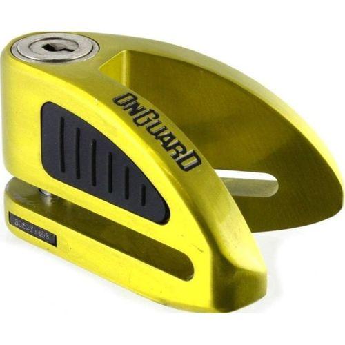 Disk Kilidi Disc 5.5Mm 8051Y Boxxer Onguard