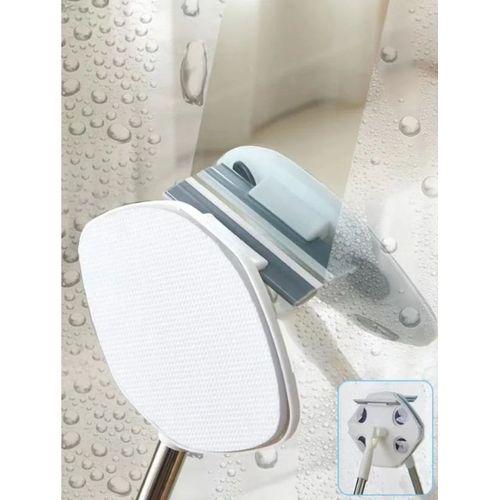 Islak Mendil Uyumlu Pratik Çek Çekli Mop