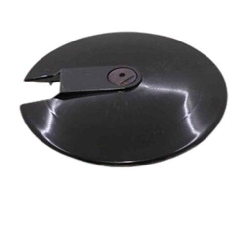 SEVGENT Aynakol Muhafaza Bianchi Kapalı