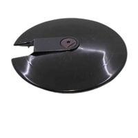 SEVGENT Aynakol Muhafaza Bianchi Kapalı