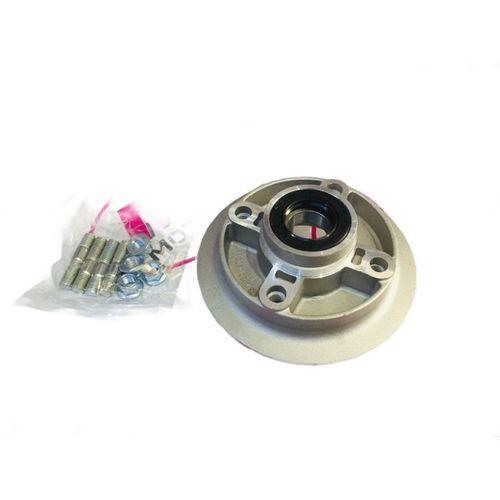 HONDA Honda Cbf 150 Arka Dişli Flanşı ( Uyumlu )