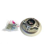 HONDA Honda Cbf 150 Arka Dişli Flanşı ( Uyumlu )