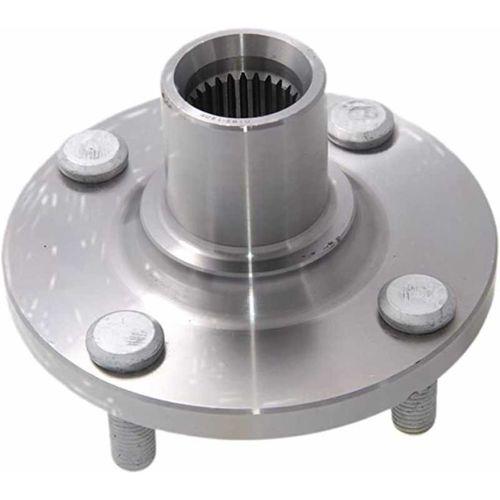 Toyota Corolla Ön Porya 02-06