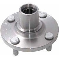 Toyota Corolla Ön Porya 02-06