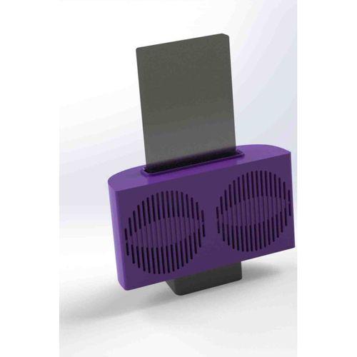 Statik Ses Amplifikatörü - 5151057