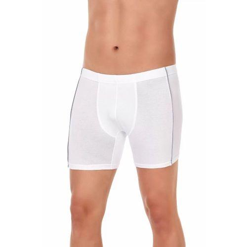 Star 101 Modal Biyeli Erkek  Boxer