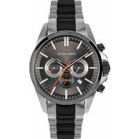JACQUES LEMANS LIVERPOOL 1-2119E ERKEK KOL SAATİ