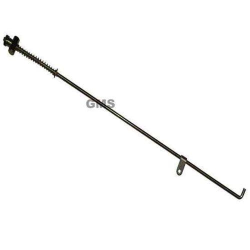 CUP Cup Arka Fren Çubuk