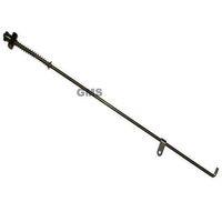 CUP Cup Arka Fren Çubuk