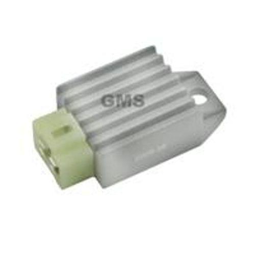 HONDA Honda Konjektör Cup