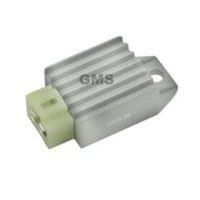 HONDA Honda Konjektör Cup