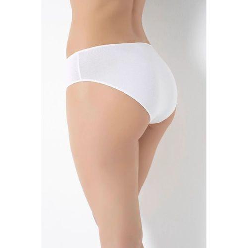 Bambu  3lü Slip Kadın 937