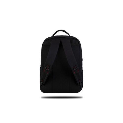 Classone Bp-g100 17 Inç Uyumlu-laptop Notebook Sırt Çantası