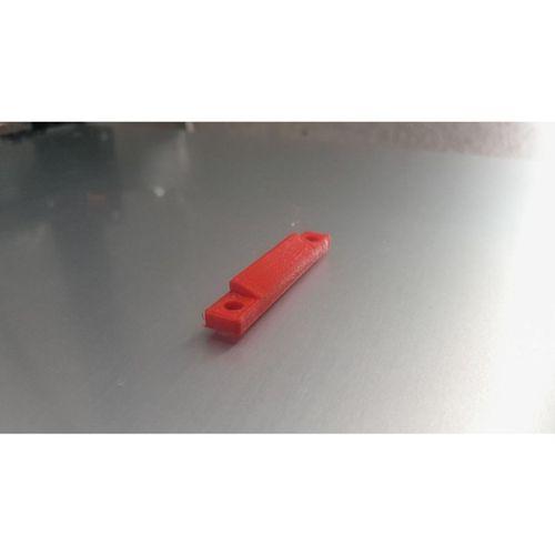 Gaz Kutusu Onarım Parçası (Bu ürün Sadece Plastik parçadır - Almadan Önce Soru Sorabilirsiniz)