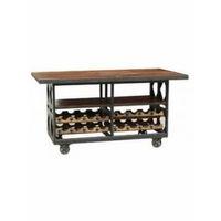 BAR SERVİS MODELLERİ