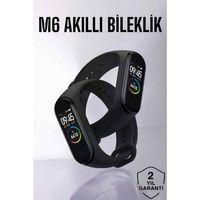 Akıllı Bileklik Fitness Ve Sağlık İçin Akıllı Bileklik Adım Sayar, Kalp Atışı, Uyku İzleme