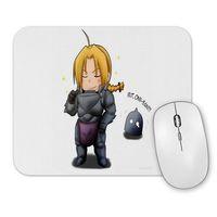 Ed Ve Alley Mouse Pad.jpg